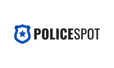 PoliceSpot.com
