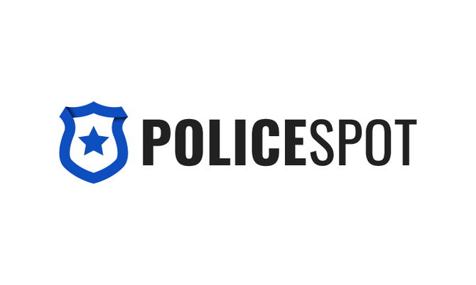 PoliceSpot.com