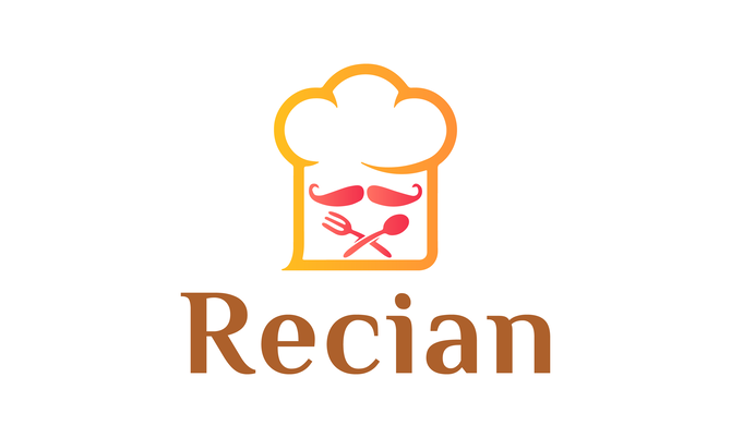Recian.com