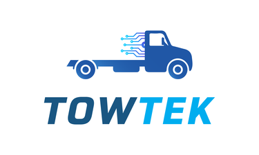 Towtek.com