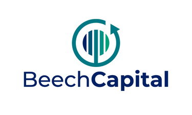 BeechCapital logo