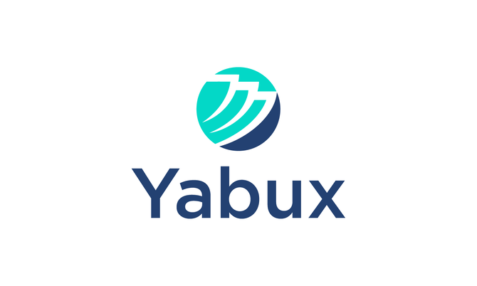 Yabux.com