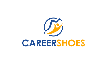 CareerShoes logo
