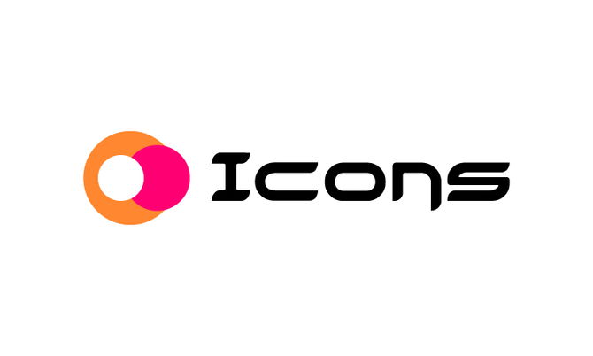 Icons.AI