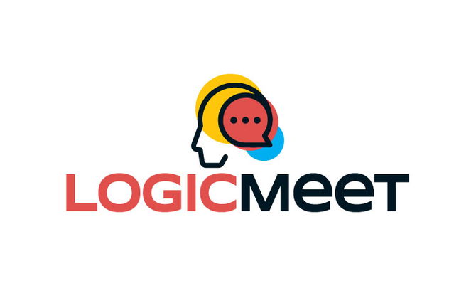 LogicMeet.com