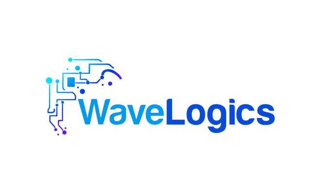 WaveLogics.com