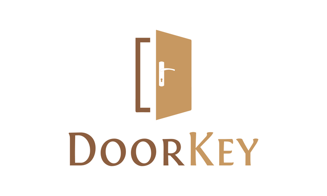 DoorKey.co