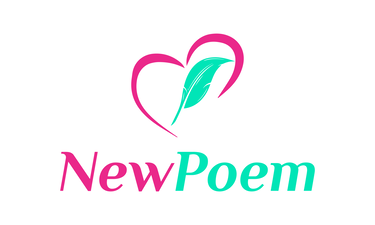 NewPoem.com