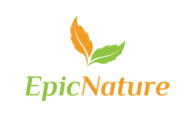 EpicNature.com