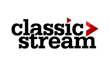 ClassicStream - Good premium website names for sale