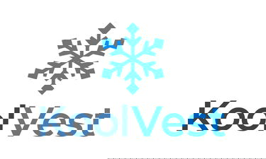 KoolVest.com - Creative brandable domain for sale