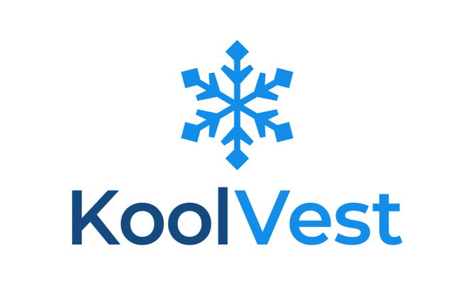 KoolVest.com