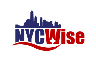 NYCWise logo
