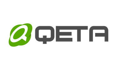 Qeta.com - Creative brandable domain for sale