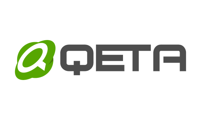 Qeta.com