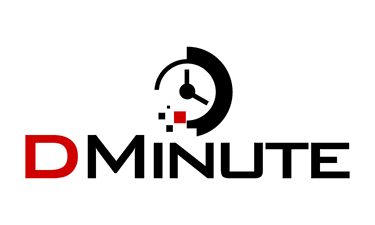 DMinute.com