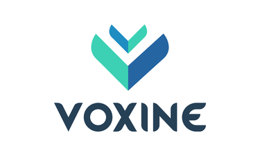Voxine.com
