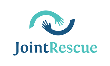JointRescue.com - Creative brandable domain for sale