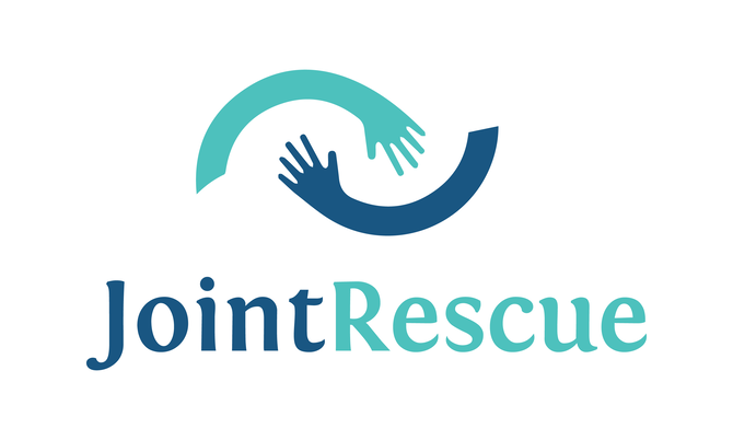 JointRescue.com