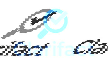 Clarifact.com is for sale