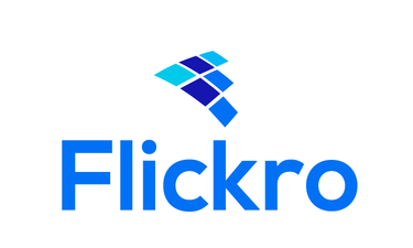 Flickro.com