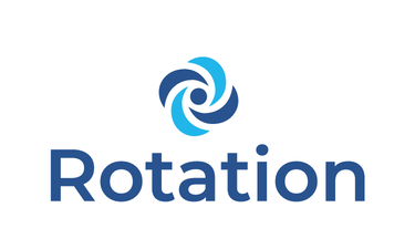 Rotation.com
