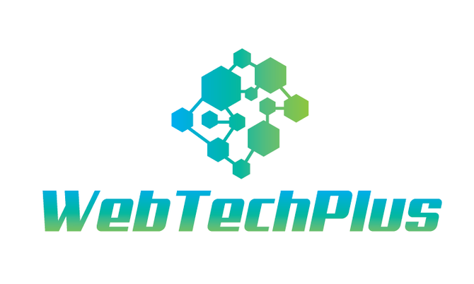 WebTechPlus.com