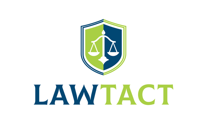 LawTact.com