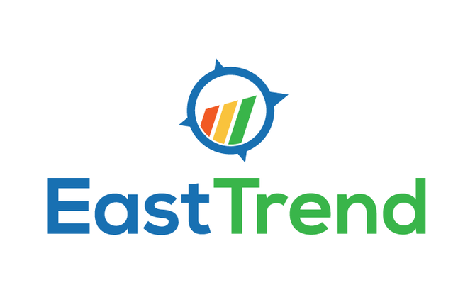 EastTrend.com