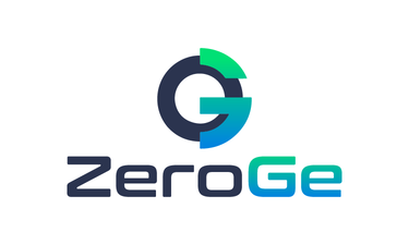 ZeroGe.com