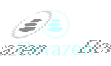Elevazen.com - Creative brandable domain for sale