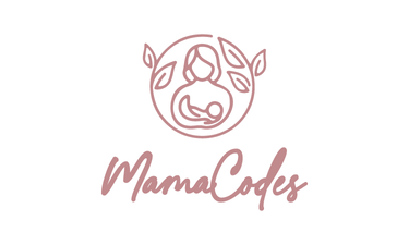 MamaCodes.com - Creative brandable domain for sale