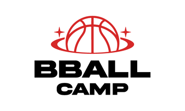 BBallCamp.com - Creative brandable domain for sale