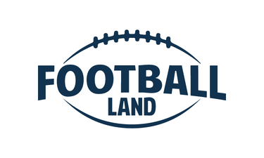 FootballLand.com - Creative brandable domain for sale