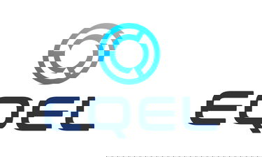 Eqel.com - Creative brandable domain for sale