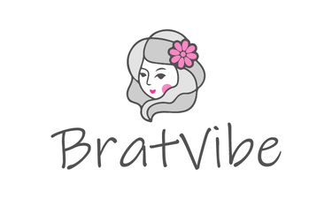 BratVibe.com