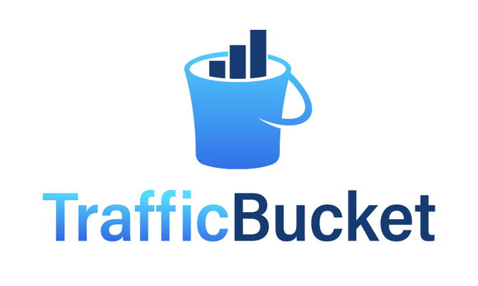 TrafficBucket.com