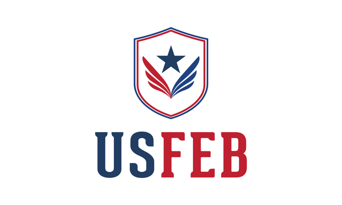 USFeb.com
