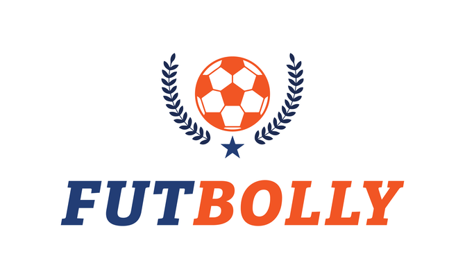 Futbolly.com