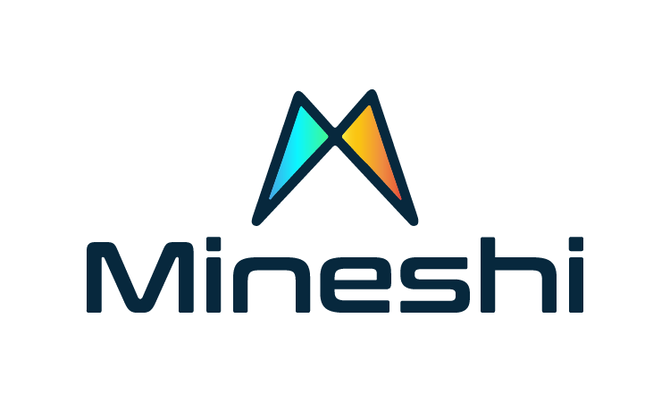 Mineshi.com