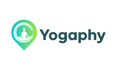 Yogaphy.com