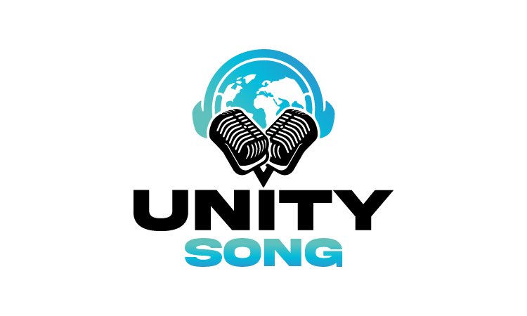 UnitySong logo