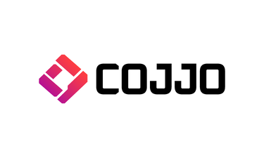 Cojjo.com - Creative brandable domain for sale