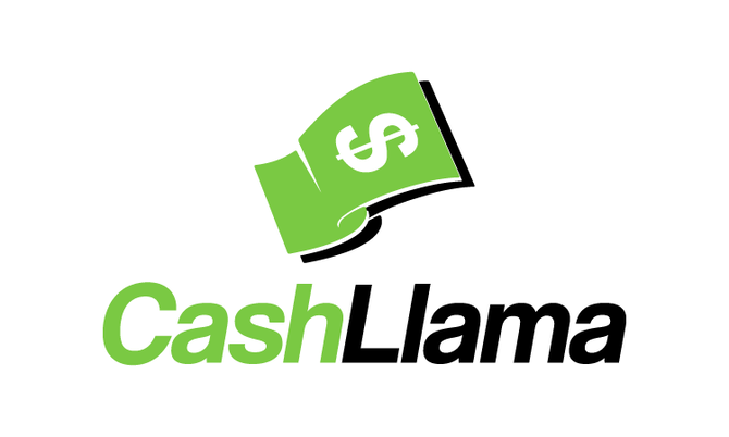 CashLlama.com