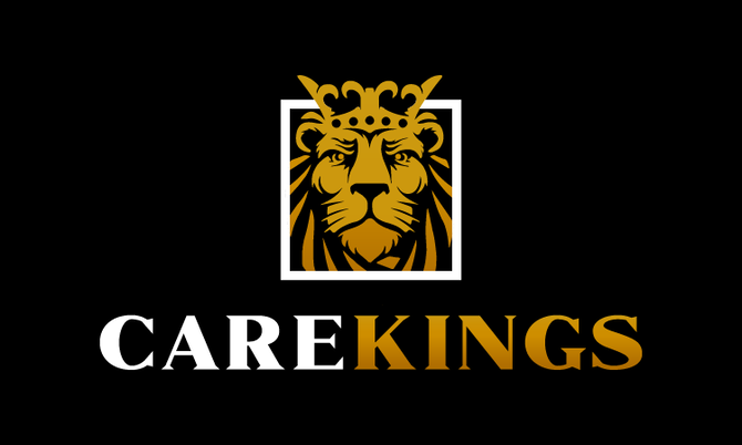 carekings.com