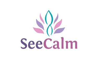 SeeCalm.com