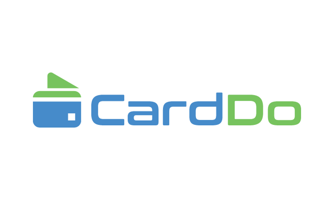 CardDo.com