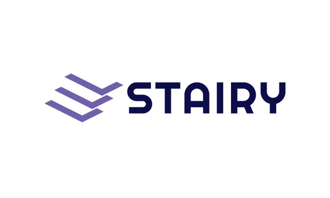Stairy.com