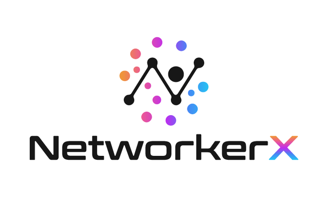 NetworkerX.com