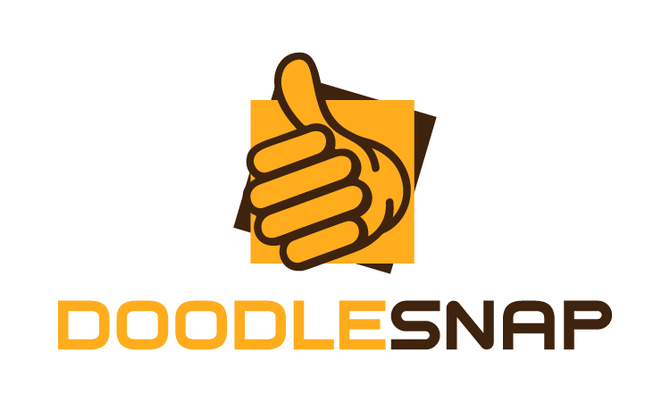 DoodleSnap.com
